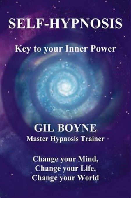 free gil boyne books download pdf